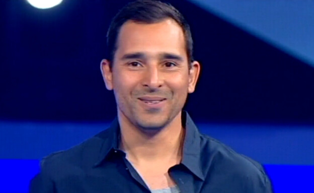 מריאנו אידלמן