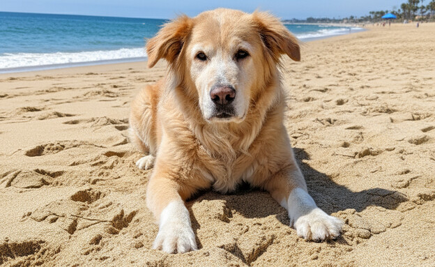 ניסיונות עם ננו בננה ניסיונות עם ננו בננה