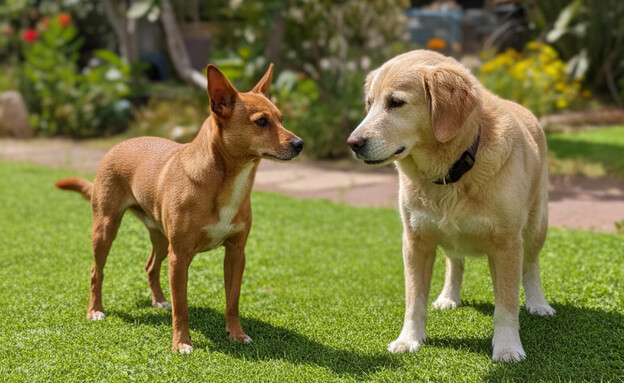 ניסיונות עם ננו בננה ניסיונות עם ננו בננה