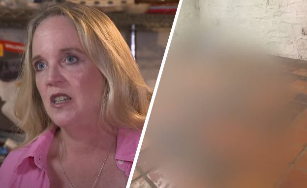 וונטוורת' (צילום: מתוך הרשתות החברתיות)