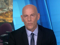 גיא פלג (צילום: המהדורה המרכזית, קשת 12)