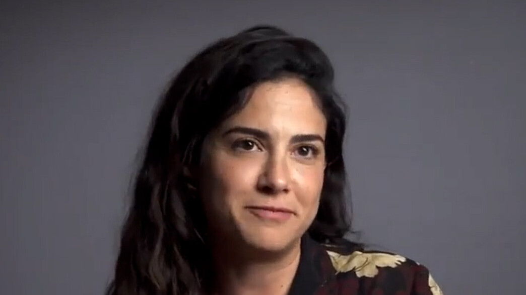 הילה אבידן הילה אבידן