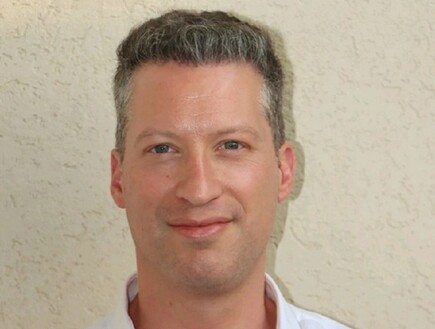 תומר ינוביץ' תומר ינוביץ'