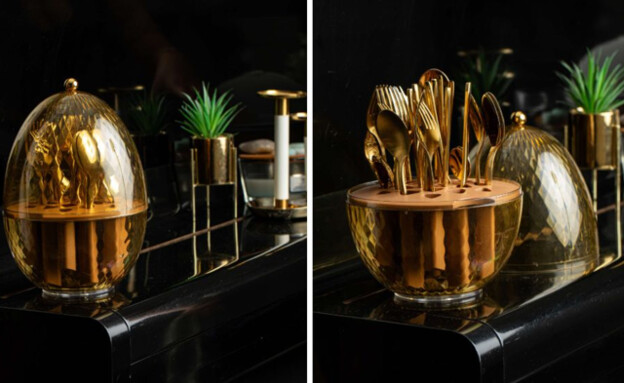 צרכנות אוגוסט 25, Magnus מגנוס מעמד אחסון לסכום EG (צילום: באדיבות המותג ג)