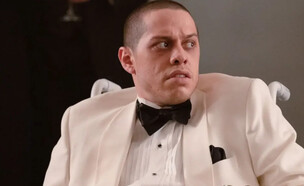 מתוך "דיור לא מוגן" (צילום: מתוך הסרט)