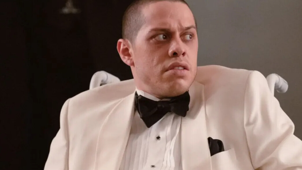 מתוך "דיור לא מוגן" מתוך "דיור לא מוגן"