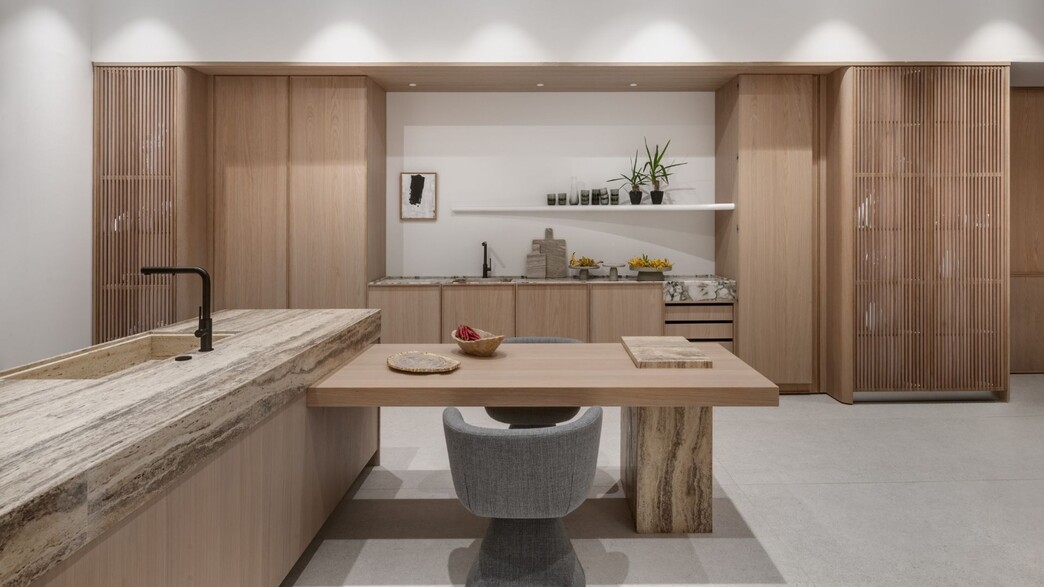 מטבחי סמל, עיצוב ויקי שדה וסברינה מוהדב מטבחי סמל, עיצוב ויקי שדה וסברינה מוהדב