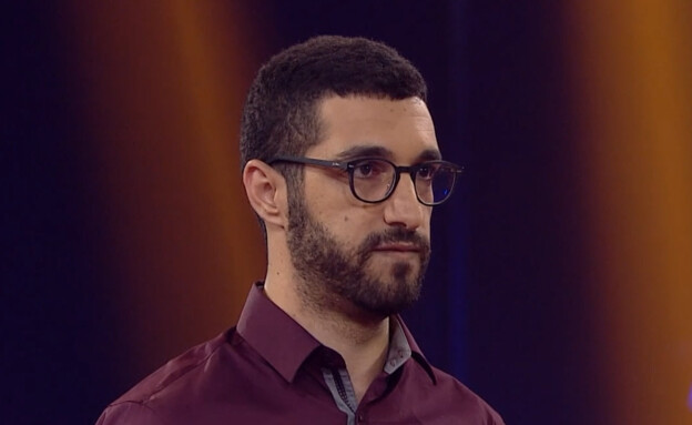 דוקטור ראסן