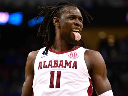 (Getty) (צילום: ספורט 5)