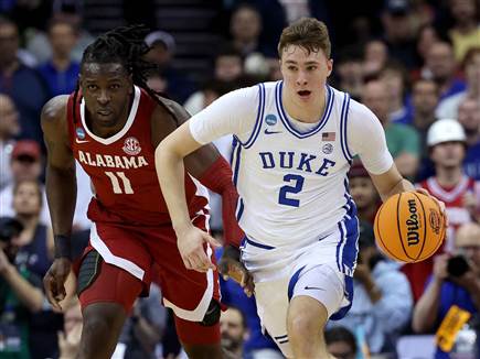 פלאג הדיח את אומורואי (Getty) (צילום: ספורט 5)