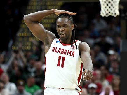 מצטיין בהגנה, מוגבל בהתקפה (Getty) (צילום: ספורט 5)