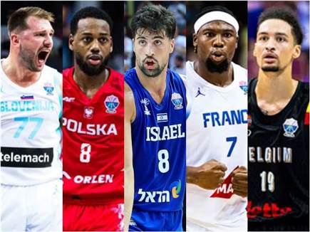 sportFive1594248 (צילום: ספורט 5)