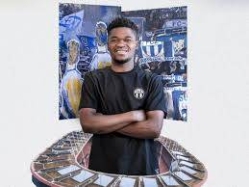 sportFive1594284 (צילום: ספורט 5)