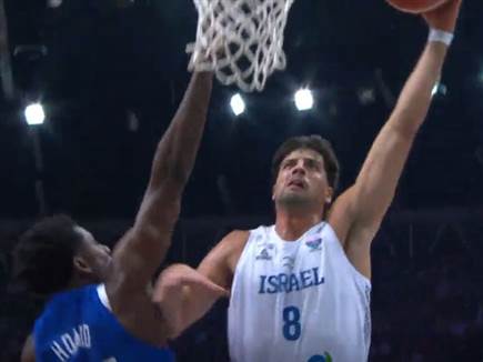 sportFive1594321 (צילום: ספורט 5)