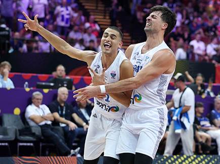 sportFive1594389 (צילום: ספורט 5)