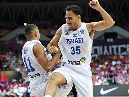 מהגדולים שידענו (אלן שיבר)