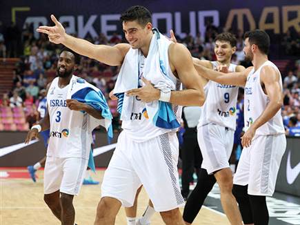 פתח למקום הראשון (אלן שיבר)