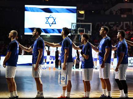 אל אל (אלן שיבר)