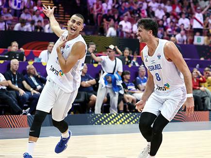 עכשיו אפשר להתחיל לחלום (אלן שיבר)