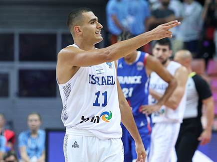 sportFive1594449 (צילום: ספורט 5)