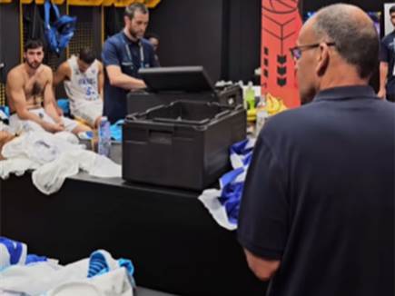 sportFive1594497 (צילום: ספורט 5)