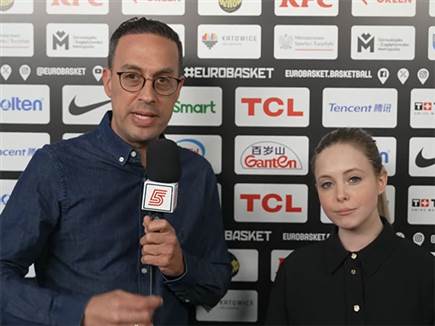 sportFive1594509 (צילום: ספורט 5)