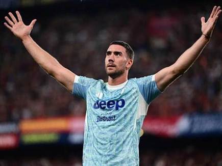 (GETTY) (צילום: ספורט 5)