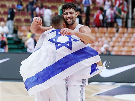 sportFive1594593 (צילום: ספורט 5)