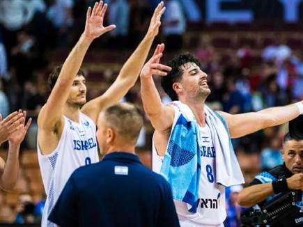 sportFive1594650 (צילום: ספורט 5)