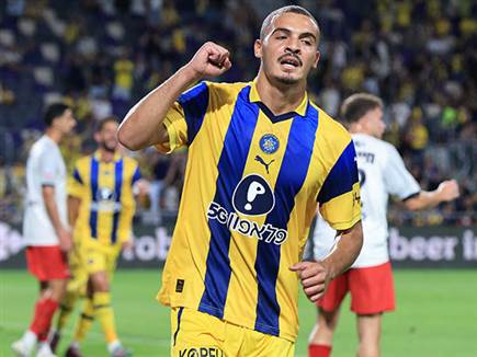 (אלן שיבר) (אלן שיבר)