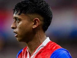 (Photo by Sports Press Photo/Getty Images) (צילום: ספורט 5)