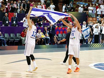 sportFive1594722 (צילום: ספורט 5)