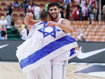 sportFive1594724 (צילום: ספורט 5)