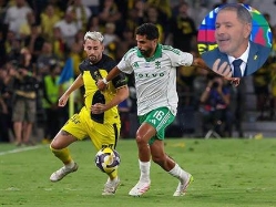 sportFive1594741 (צילום: ספורט 5)