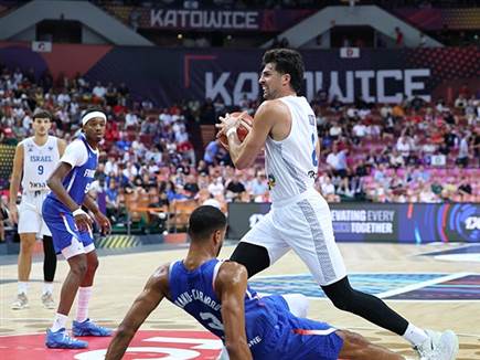 sportFive1594743 (צילום: ספורט 5)