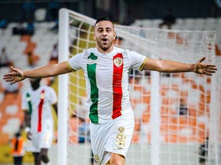 sportFive1594751 (צילום: ספורט 5)