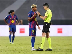 (Angel Martinez/Getty Images) (צילום: ספורט 5)