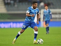 (Isosport/MB Media/Getty Images) (צילום: ספורט 5)