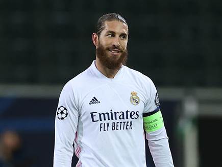 (Lars Baron/Getty Images) (צילום: ספורט 5)