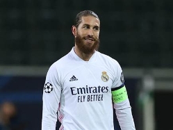 (Lars Baron/Getty Images) (צילום: ספורט 5)