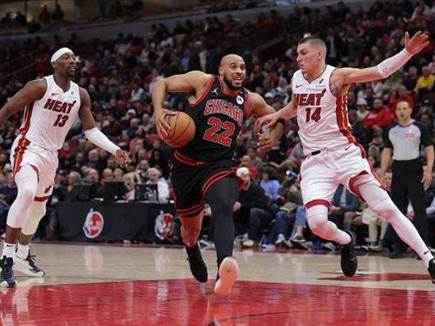 Melissa Tamez/Icon Sportswire via Getty Images (צילום: ספורט 5)