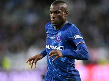 sportFive1594854 (צילום: ספורט 5)