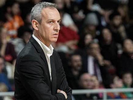 sportFive1594866 (צילום: ספורט 5)