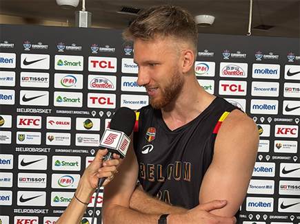 sportFive1594886 (צילום: ספורט 5)