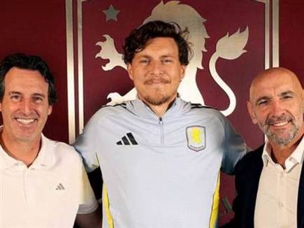 sportFive1594914 (צילום: ספורט 5)