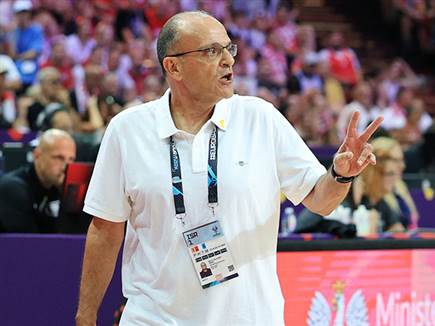 sportFive1594948 (צילום: ספורט 5)