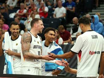 sportFive1594980 (צילום: ספורט 5)