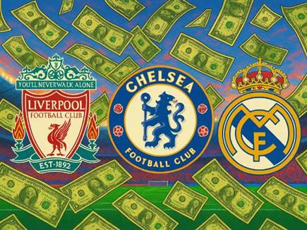 sportFive1594990 (צילום: ספורט 5)