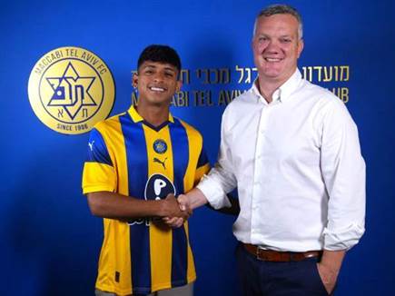 sportFive1595019 sportFive1595019