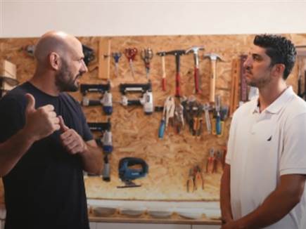 sportFive1595044 (צילום: ספורט 5)